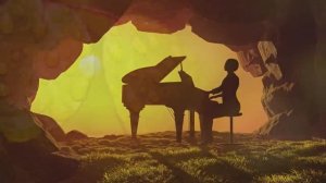 Успокаивающая музыка для сна, снятия стресса и медитации