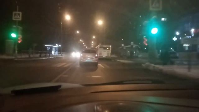 Не горит подсветка заднего номера у служебного автомобиля ГРЗ: В 0218 99 смотреть онлайн