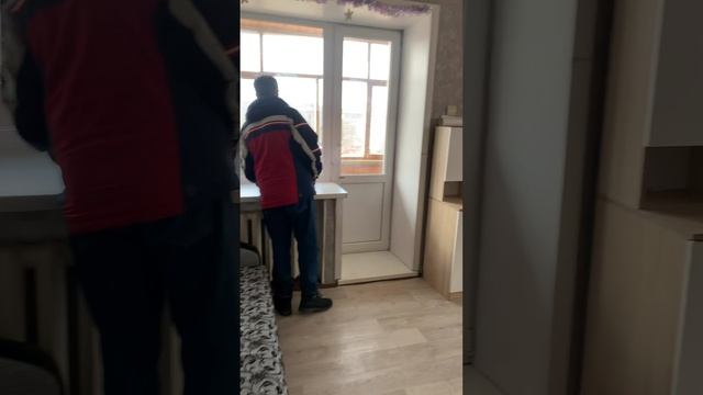 23-04-2023  семья, #shorts #семья #детинашевсе #дружба #любовь