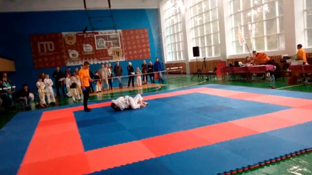 Я проиграл на соревнованиях😩