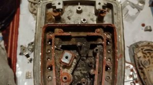 утюги elco vitek