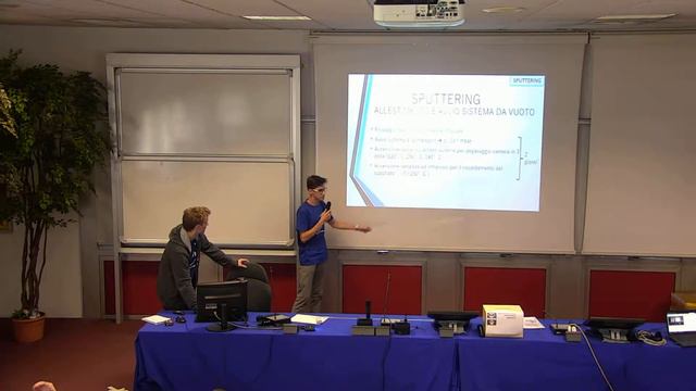 2018 Stage 008 D смотреть онлайн