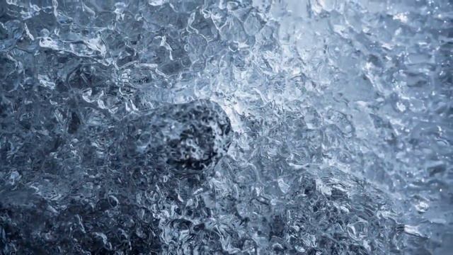 Scientists Finally Revealed The TERRIFYING Truth About The Neptune смотреть онлайн