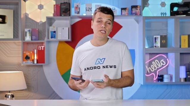 ЭТО ЛУЧШИЙ СМАРТФОН ДО 300$ ? НЕ ПОЖАЛЕЕШЬ! смотреть онлайн