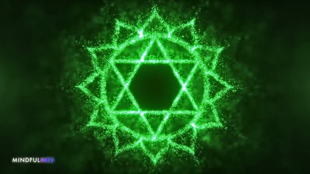 ПОЛНАЯ ТРАНСФОРМАЦИЯ • СИНХРОНИЗАЦИЯ 7 ЧАКРЫ смотреть онлайн