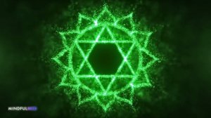 ПОЛНАЯ ТРАНСФОРМАЦИЯ • СИНХРОНИЗАЦИЯ 7 ЧАКРЫ