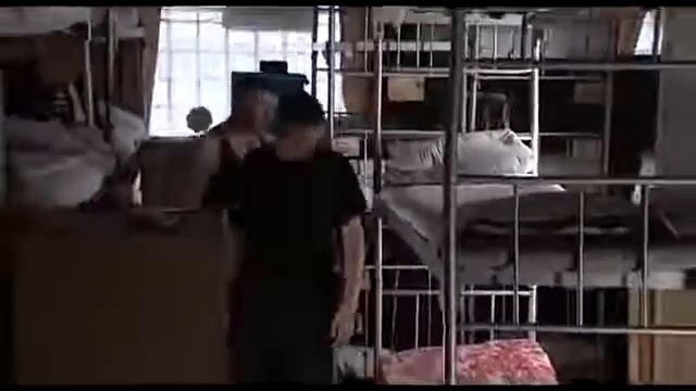 Знахарь  1-2 серия