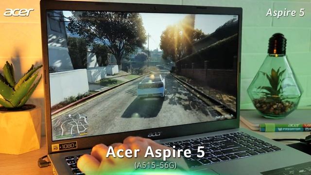 У що можна пограти на ноуті з відеокартою GeForce МХ450? смотреть онлайн