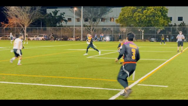 PULL ON THIS VS CACTUS COOLER смотреть онлайн