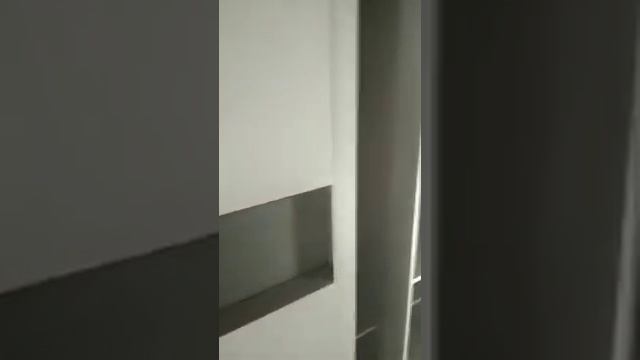 Компланарная система Bortoluzzi смотреть онлайн