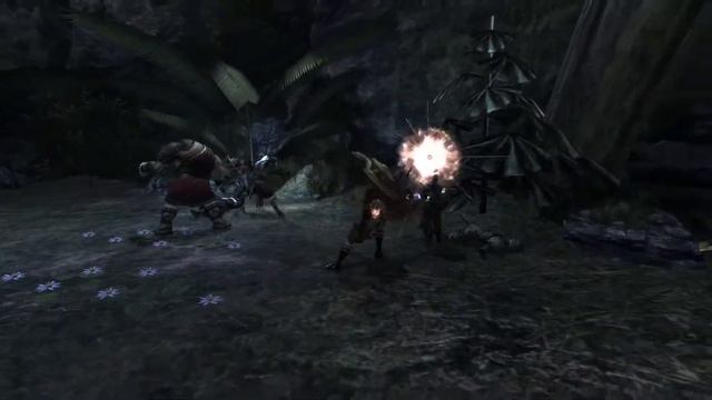 СТАТУИ КИФРЫ | Прохождение Rise Of The Argonauts #10