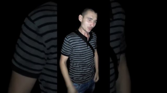ВЫЗОВ ШЛЕМЫ МОПСУ,МОПС ЗАБЗДЕЛ РОВНОГО ПОЛТАВЧАНИНА смотреть онлайн