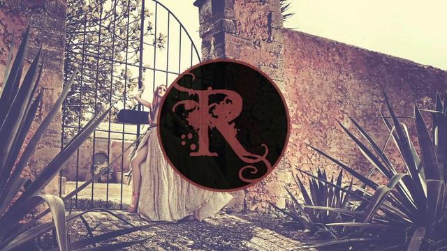 A$AP Rocky M'$ (RedRumBassBoosted) смотреть онлайн
