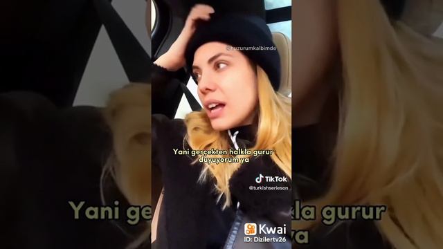 казва че джансу Дере и починала дали е истина Дали не дали е лъжа така казват всички🇹🇷🤲🇧🇬🇦🇿🇦🇹🇵🇰🇸🇩 смотреть онлайн