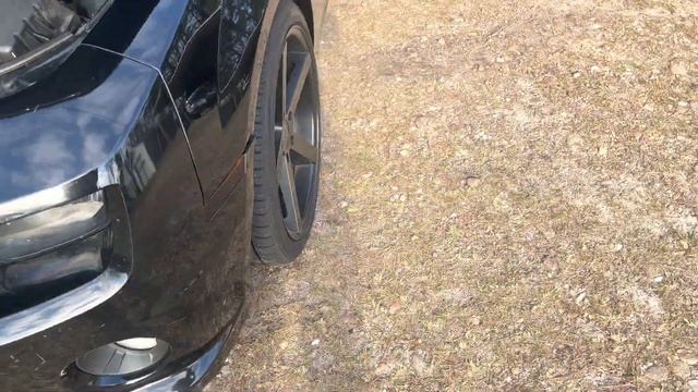 2010 camaro ss 4 months of ownership is it worth it? смотреть онлайн