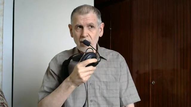 Василь Стус. /«Гибель твоя идет к тебе на огонек...»/ смотреть онлайн