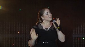 Патимат Абдуллаева - Безответная любовь