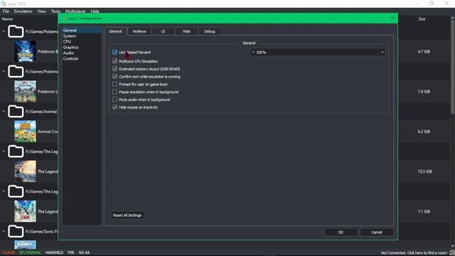 How To Play Fire Emblem Engage on PC | Yuzu Emulator - смотреть онлайн