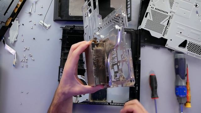 The PS4 In 2023 смотреть онлайн