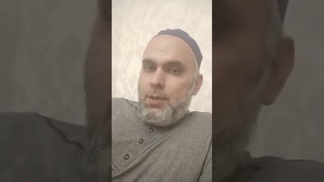 Один Сириец переезжает в Америку смотреть онлайн