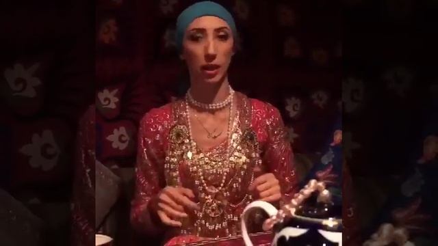 Когда пришли сватать# смотреть онлайн