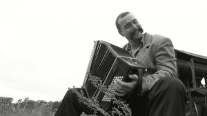 не жили богато :=)