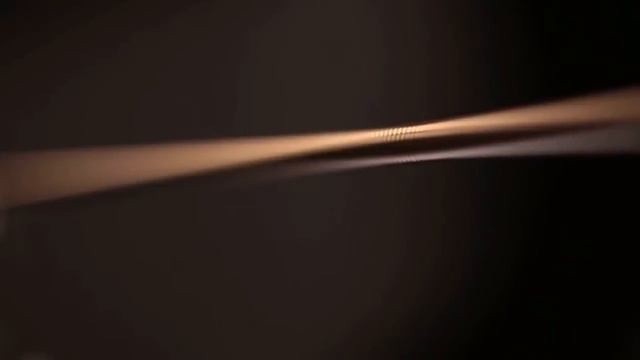 Pontoon 21 High Point Stylo  Автор - В.Тин