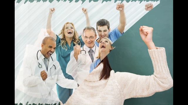 Учитель! Вас люблю и уважаю! смотреть онлайн