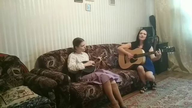 Марина Лайкова. Через океаны смотреть онлайн