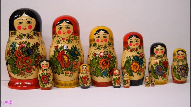147. Сборная Cоюза - Национальность Русский! смотреть онлайн