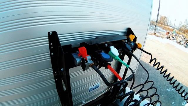 ПРИНИМАЮ НОВОЕ ВОЛЬВО ПЕРВЫЙ РАЗ В ЖИЗНИ. смотреть онлайн