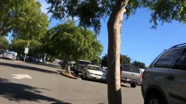 Музыкальная автосигнализация смотреть онлайн