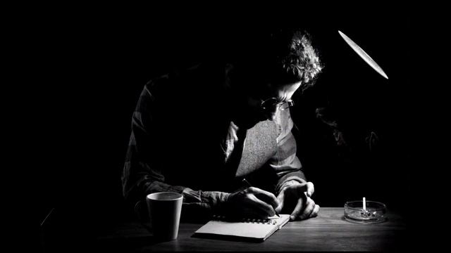 "Не каждый научился петь...". Авторство - Владислав Владимирович смотреть онлайн