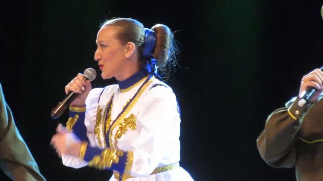 Чарочки по столику похаживают смотреть онлайн