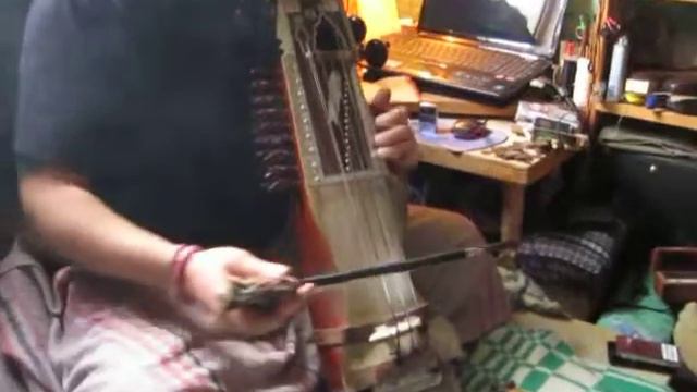 Sarangi саранги सारंगी سارنگی