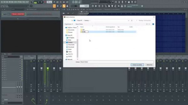 Missing Samples FIX FL Studio | Quick Tip #1 | Tutorial