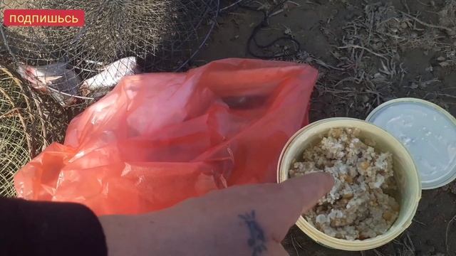 СЕГОДНЯ КЛЮЁТ ВСЁ, ВОБЛА,ГУСТЕРА,СОПА. РЫБАЛКА В АСТРАХАНИ 2021,ЛОВЛЯ ВОБЛЫ И ГУСТЕРЫ смотреть онлайн