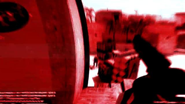 FREDDIE DREDD? (CS:GO) смотреть онлайн