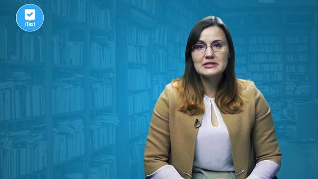 Как выбрать тему эссе | Итоговая аттестация смотреть онлайн