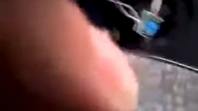 Автозапуск за 250 рублей! смотреть онлайн