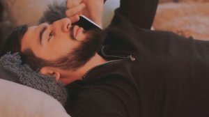 Миржалол Нематов - Хулиганка