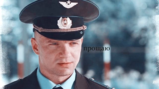 Ольга и Петр | Челночницы смотреть онлайн