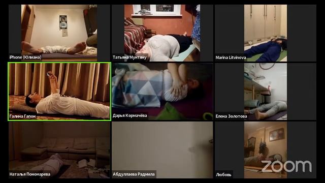 Крийя Победителя с мантрой hami ham tumi tum wahe guru смотреть онлайн