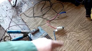 Проверить коммутатор ГАЗ Газ 53  #ГАЗ53 #Проверить коммутатор ГАЗ #Комутатор