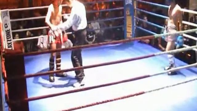 verdini antonio vs innocenti lorenzo смотреть онлайн
