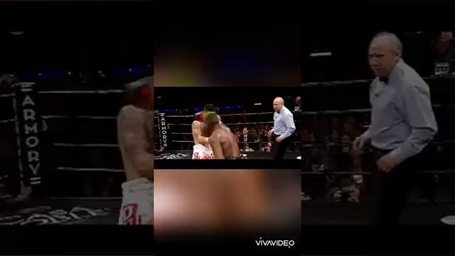 Chris colbert ,,PrimeTime,, смотреть онлайн