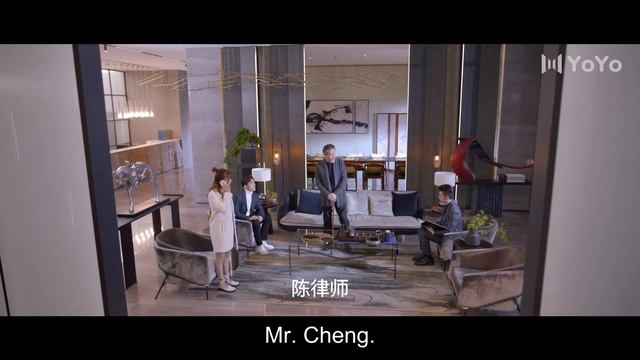 小娇妻被霸总强势壁咚，看着他帅气的脸不自觉沦陷💋Chinese Drama смотреть онлайн