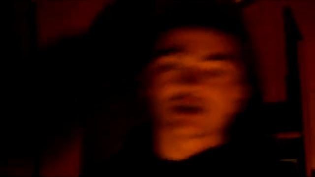 NotaMI / Тмин - Город Ду-ста смотреть онлайн