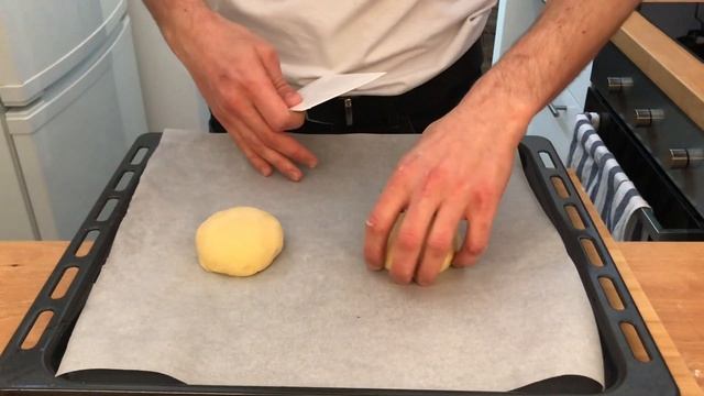 Психологические Лекции