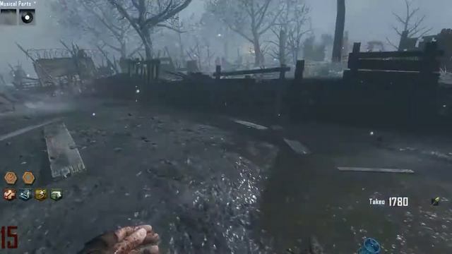 Panzer VS Robot смотреть онлайн
